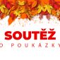 Soutěžte s S1 Center Šumperk o 10 poukázek na nákup!