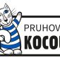 SOUTĚŽ o autorské výrobky Lucie Ernestové – PRUHOVANÝ KOCOUR