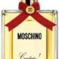 Soutěž o luxusní parfém Moschino Couture!