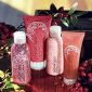 Vyhrajte výrobky AVON ,, Planet Spa,,