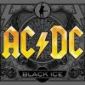 Vyhrajte novinkové CD skupiny AC/DC „Black Ice“