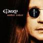 Soutěž o CD OZZY OSBOURNA „Under Cover“