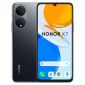 Soutěž o novinku: Vyhrajte Android smartphone Honor X7 s dlouhou výdrží