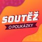 Soutěžte s S1 Center Chomutov 13 poukázek na nákup!