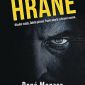 Soutěž o román Prokletí hrobky a thriller Na hraně