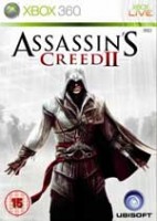 AssassinsCreed2