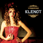 klenot