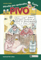 v_pivo-prirucka-s-urbanem-201308-01