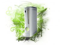 xbox_360_wallpaper_by_vinh291_2